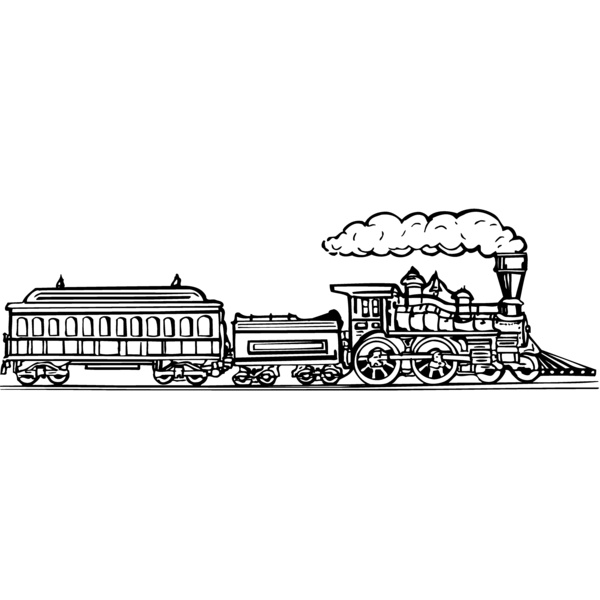 RAIL0023 Thumbnail