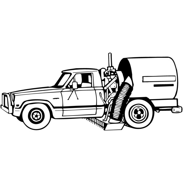 SWP0003 Thumbnail