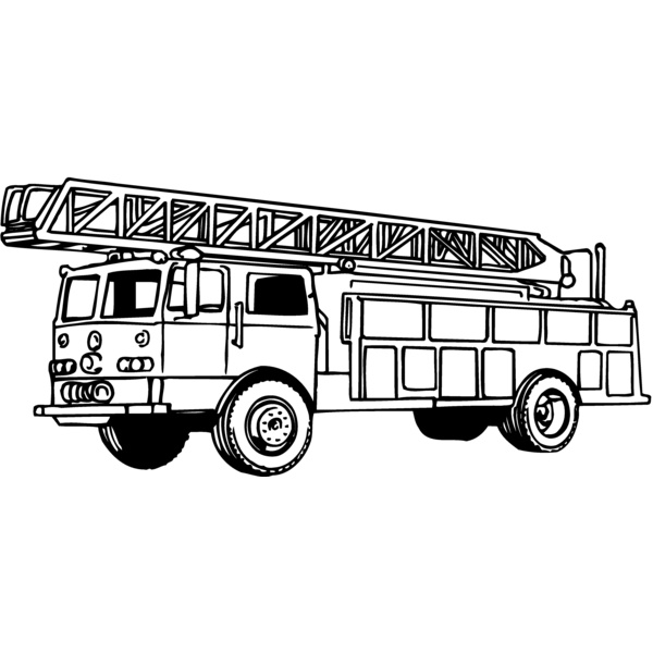 FIRE0011 Thumbnail