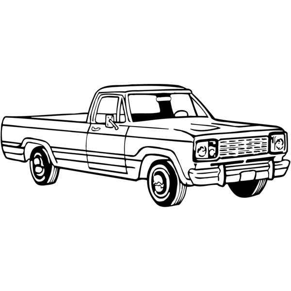 PCKUP001 Thumbnail
