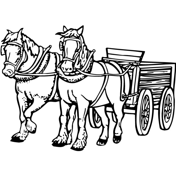 WAGON010 Thumbnail