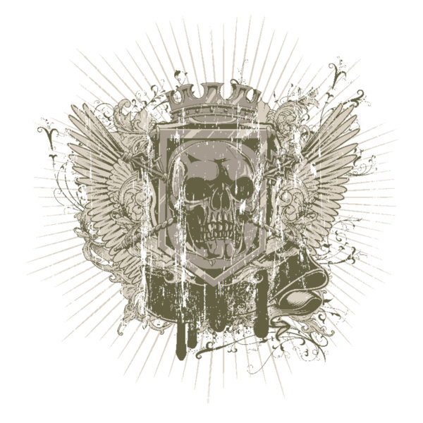 designious t shirt design 242 Thumbnail