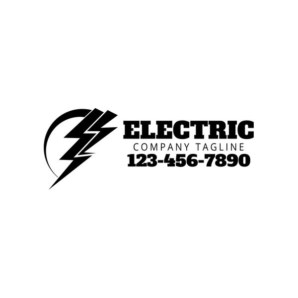 Electrical Company 02 Thumbnail