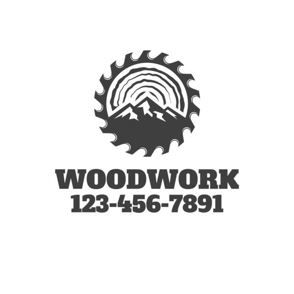Wood 03 Thumbnail