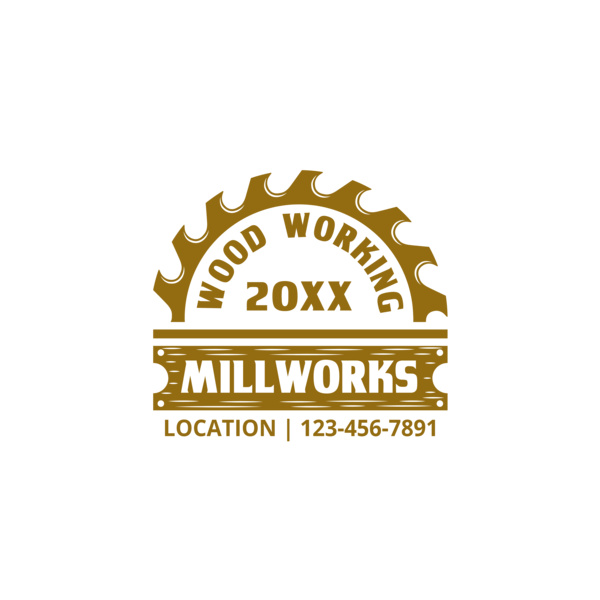 Wood 05 Thumbnail