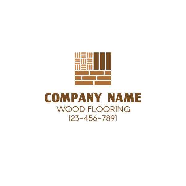 Wood Flooring 03 Thumbnail