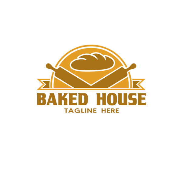 Bakery 03 Thumbnail