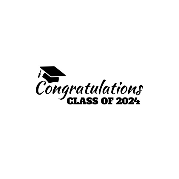 Graduation 01 Thumbnail