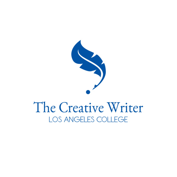 Writing Club 02 Thumbnail