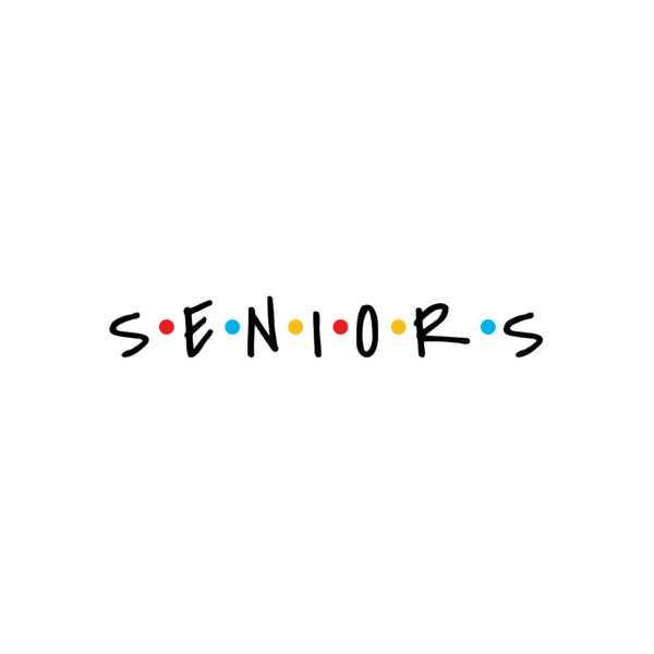 School Statement 12 Thumbnail
