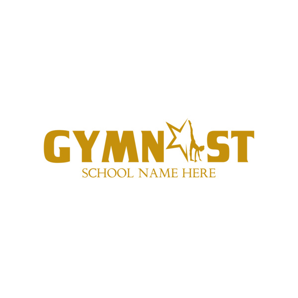 Gymnastics 34 Thumbnail