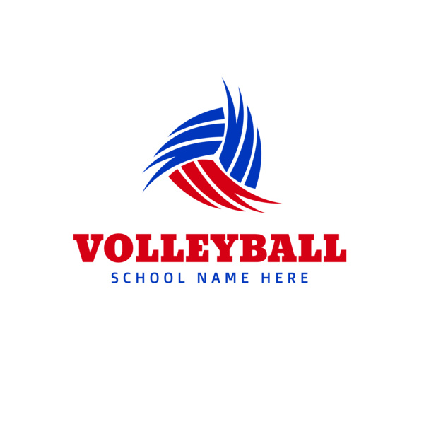 Volleyball 22 Thumbnail