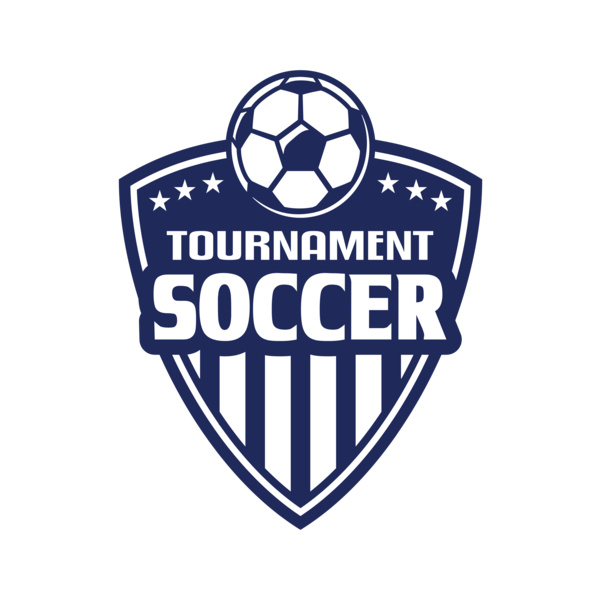 Soccer 21 Thumbnail