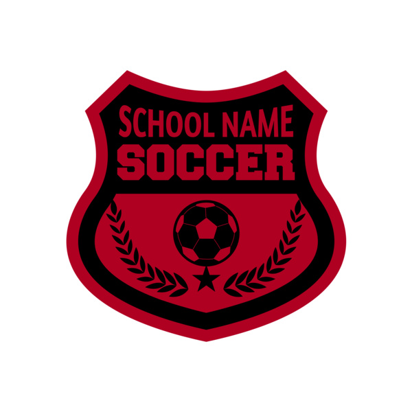 Soccer 35 Thumbnail