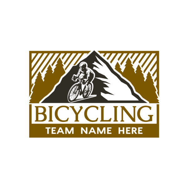 Bicycle 32 Thumbnail