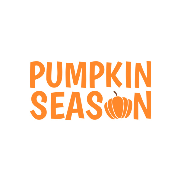 Fall Season 11 Thumbnail