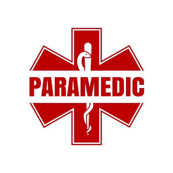 EMS 01 Thumbnail