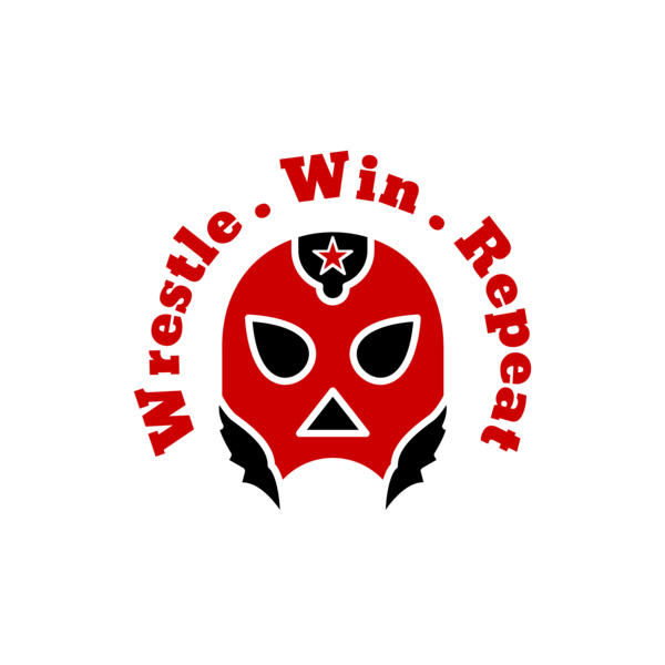 Wrestling 02 Thumbnail