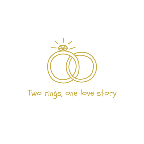 Wedding 18 Thumbnail