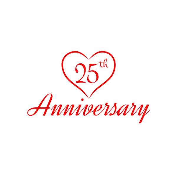 Anniversary 03 Thumbnail