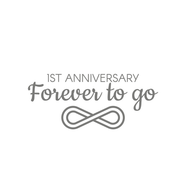 Anniversary 34 Thumbnail