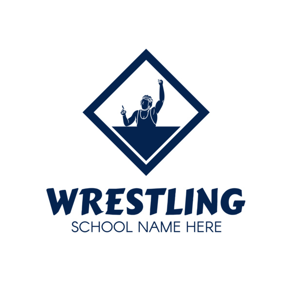 Wrestling 51 Thumbnail