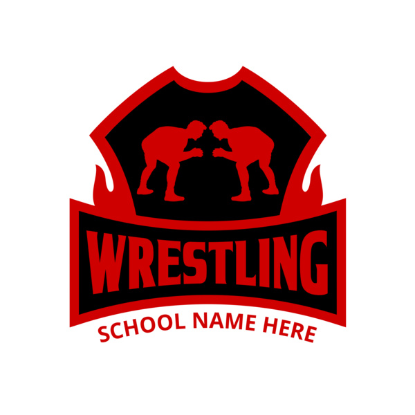 Wrestling 69 Thumbnail