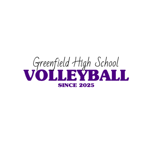 Volleyball 41 Thumbnail