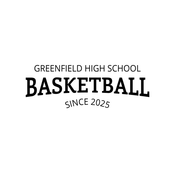 Basketball 002 Thumbnail