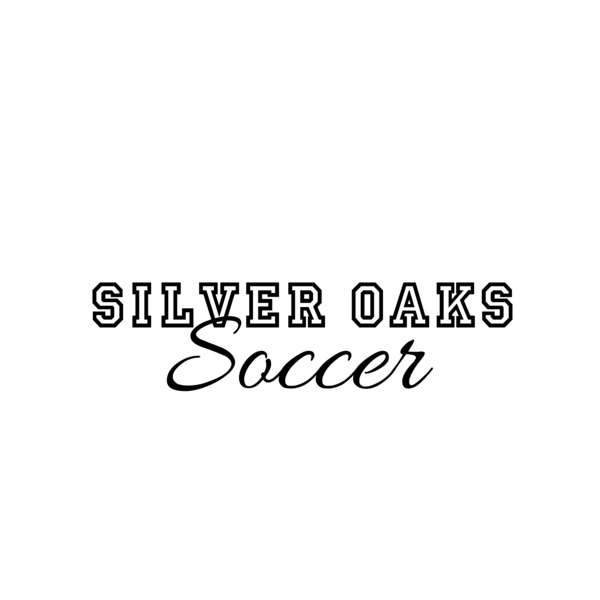 Soccer 003 Thumbnail