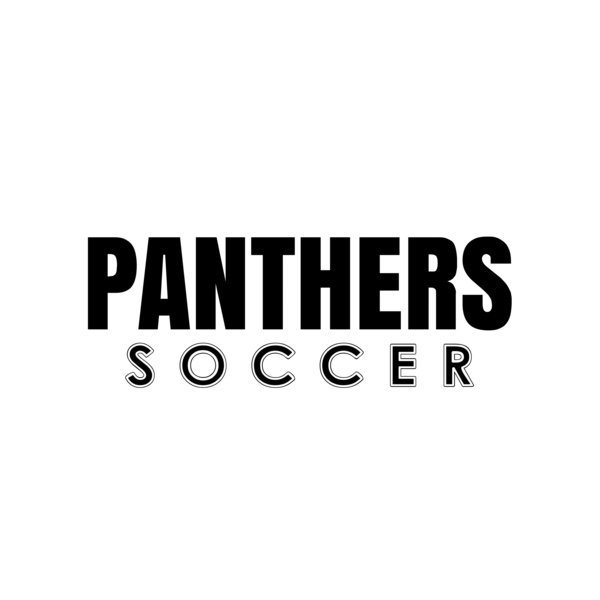 Soccer 005 Thumbnail