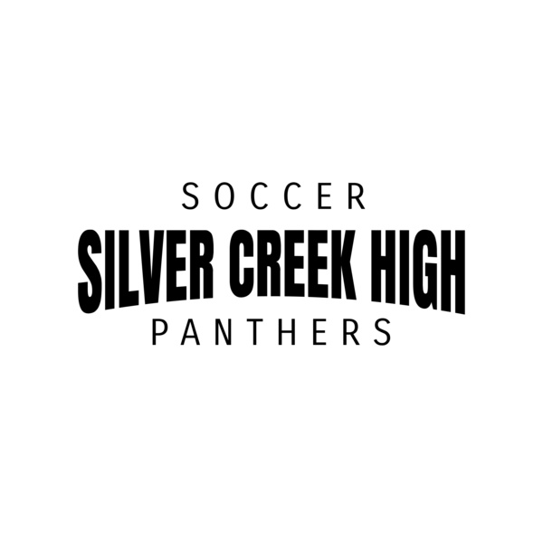 Soccer 007 Thumbnail