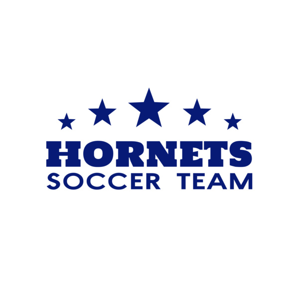 Soccer 014 Thumbnail