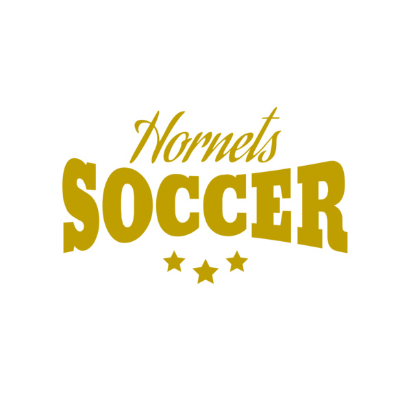 Soccer 017 Thumbnail