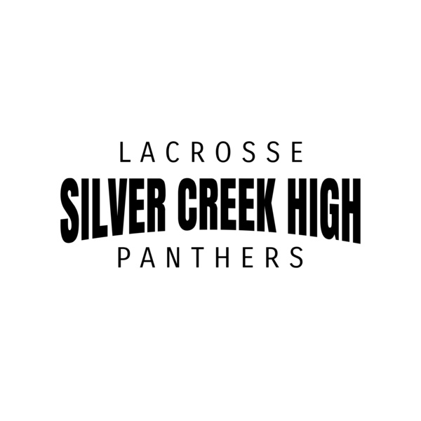 Lacrosse 007 Thumbnail