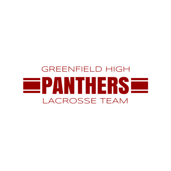 Lacrosse 009 Thumbnail