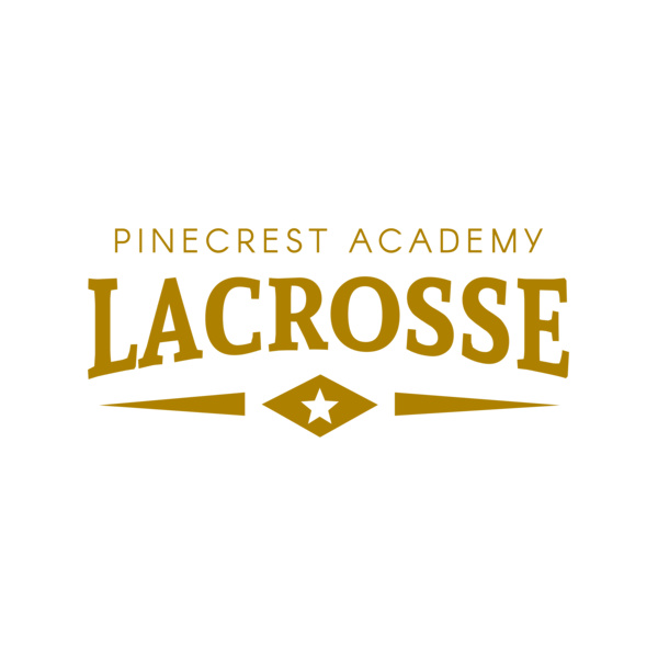Lacrosse 020 Thumbnail