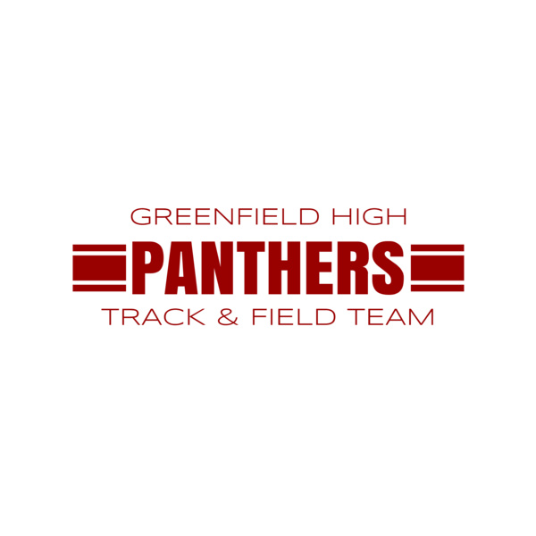 Track and Field 009 Thumbnail