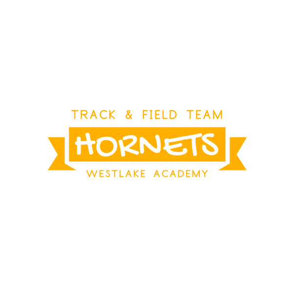 Track and Field 013 Thumbnail