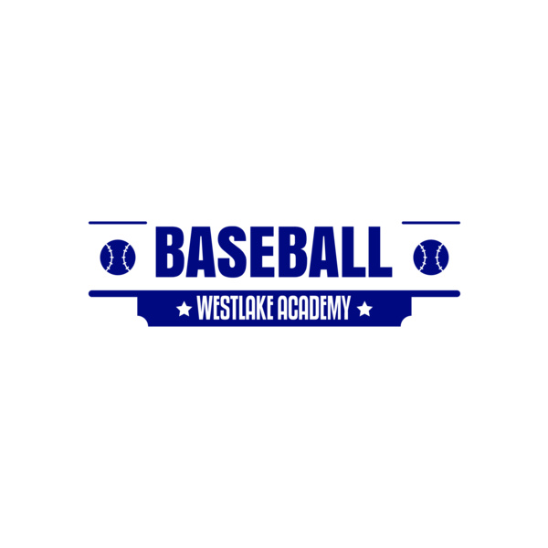 Baseball 023 Thumbnail