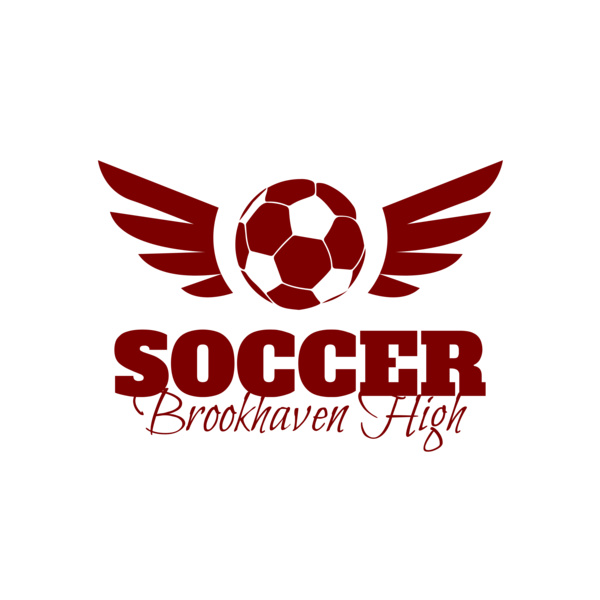 Soccer 022 Thumbnail