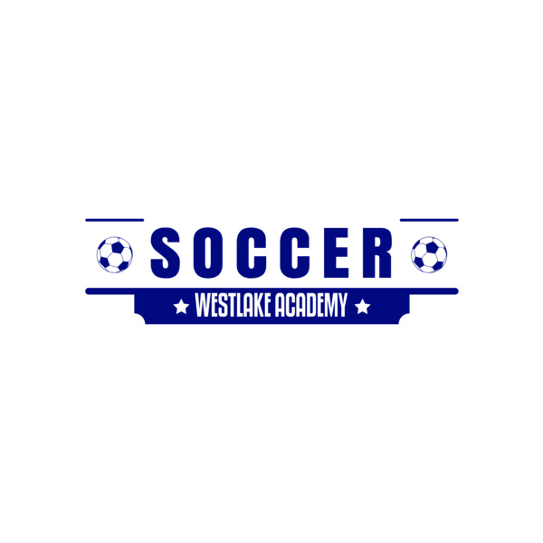Soccer 023 Thumbnail