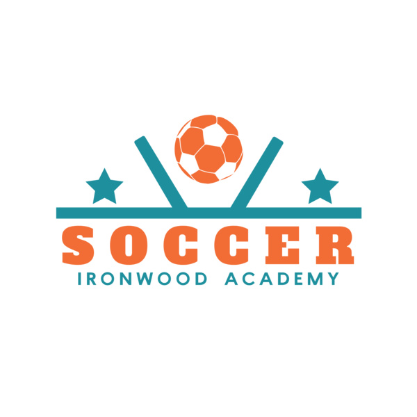 Soccer 040 Thumbnail