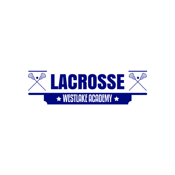 Lacrosse 023 Thumbnail