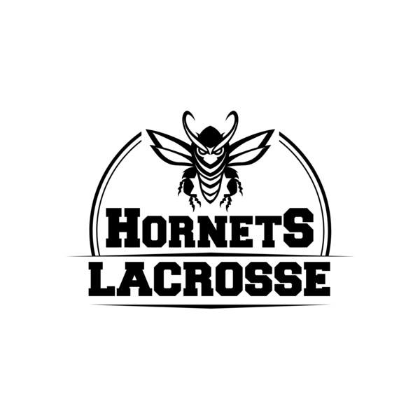 Lacrosse 038 Thumbnail