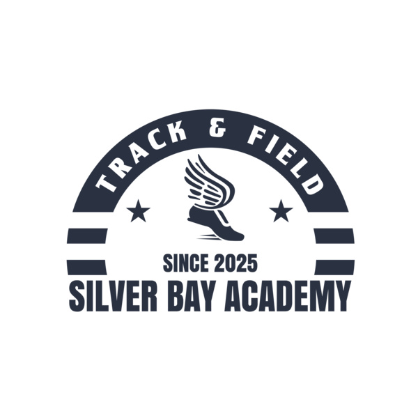Track & Field 021 Thumbnail