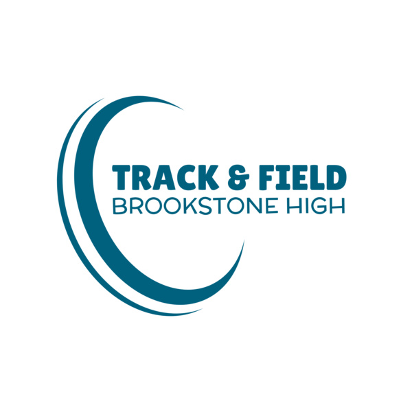 Track & Field 026 Thumbnail