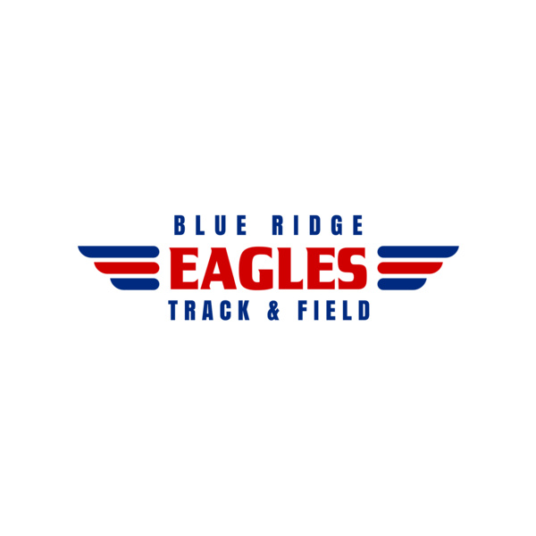 Track & Field 037 Thumbnail