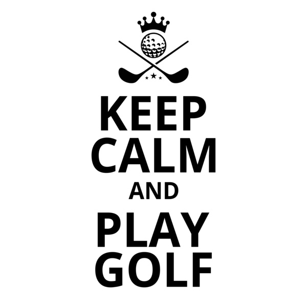 Golf 36 Thumbnail