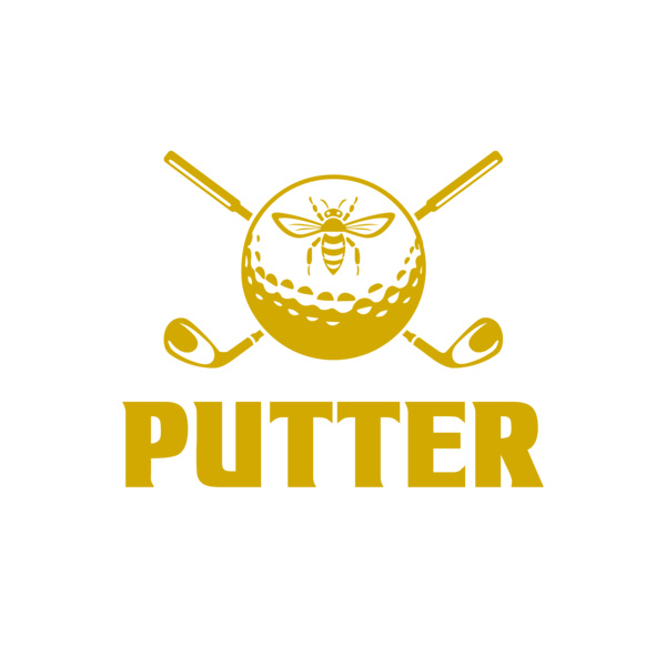 Golf 58 Thumbnail